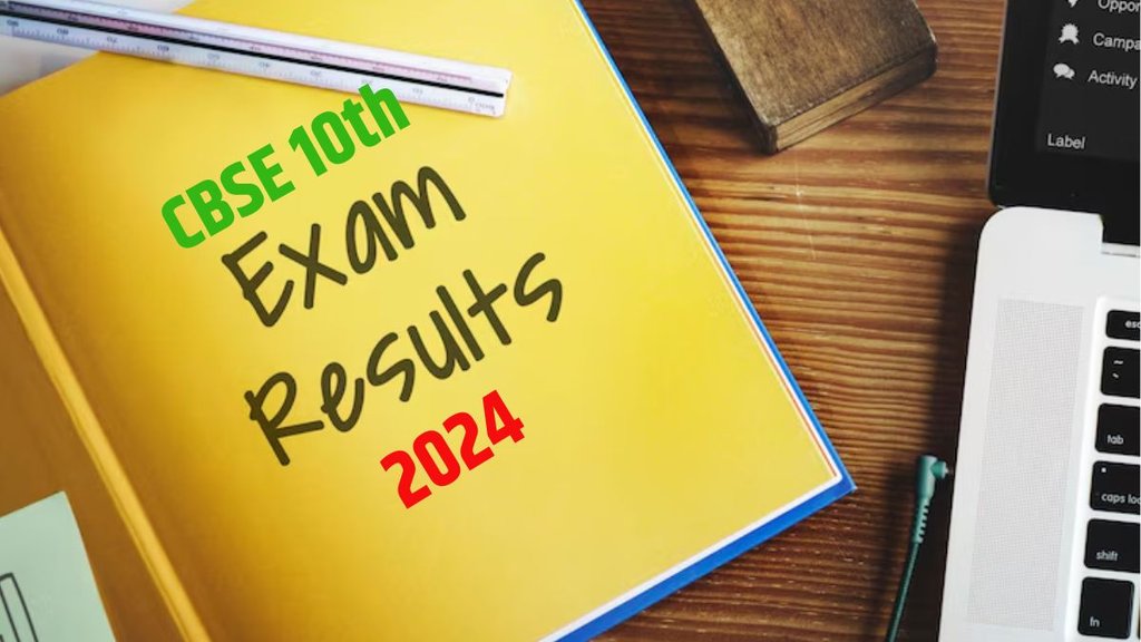 CBSE 10th Result 2024, CBSE 10th Result, 10th Result 2024