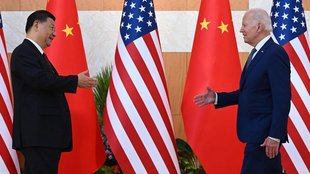 China, USA, jansatta Epaper