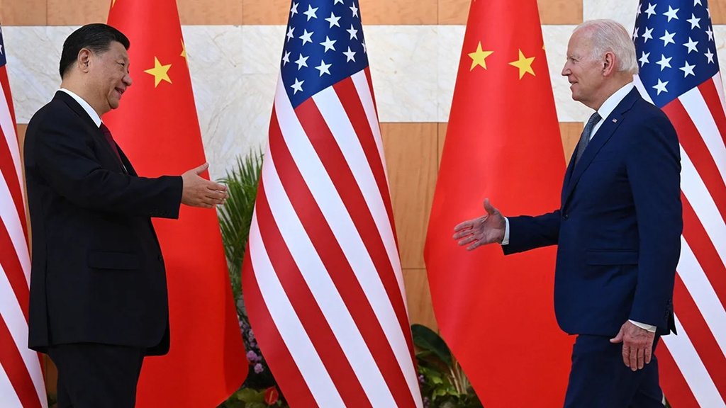 China, USA, jansatta Epaper