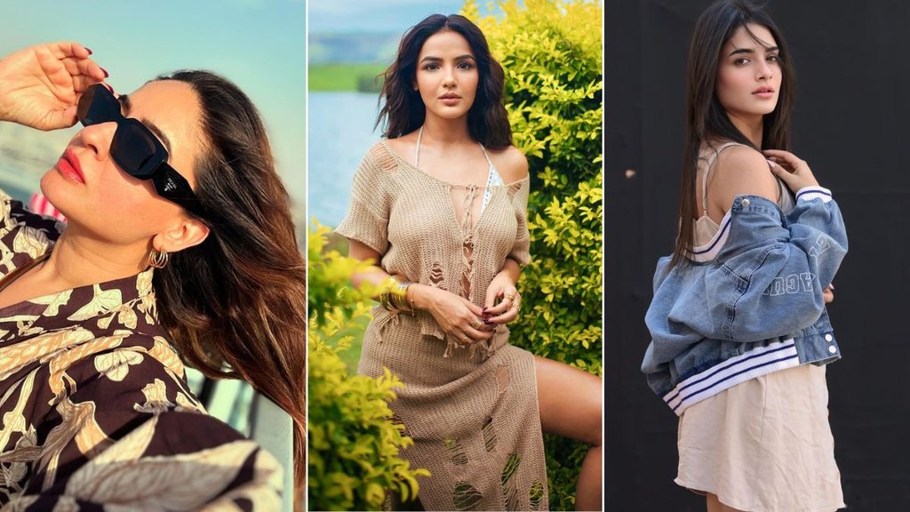 CineCrime, Tv Actresses, Tv Actresses who were got threats CineCrime, Tv Actresses, Tv Actresses who were got threats