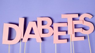Diabetics । Diabetes । manage blood sugar levels