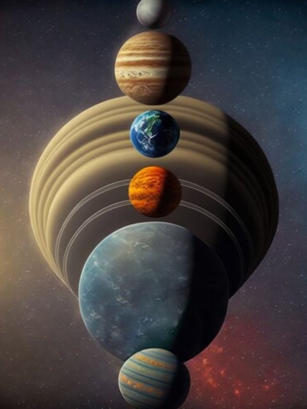 tirgrahi yog in taurus, tirgrahi yog in taurus 2024