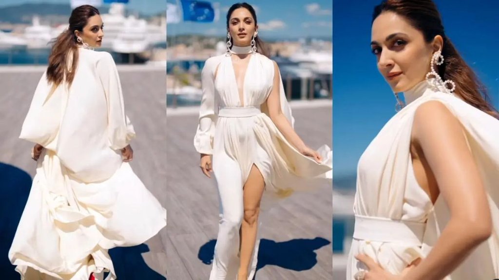 Cannes film festival