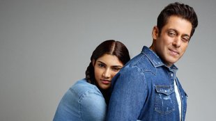 salman khan, bollywood
