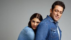 सलमान खान के राज़ खोलेंगी भांजी अलिज़ेह अग्निहोत्री? एक्टर बोले- कितना जानती है मेरे बारे में…