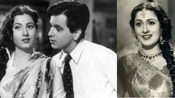 CineGram: ताउम्र सच्चे प्यार के लिए तरसती रहीं मधुबाला, पाकिस्तान के पूर्व प्रधानमंत्री करना चाहते थे शादी, जानिए क्यों टूटा दिलीप कुमार संग रिश्ता?