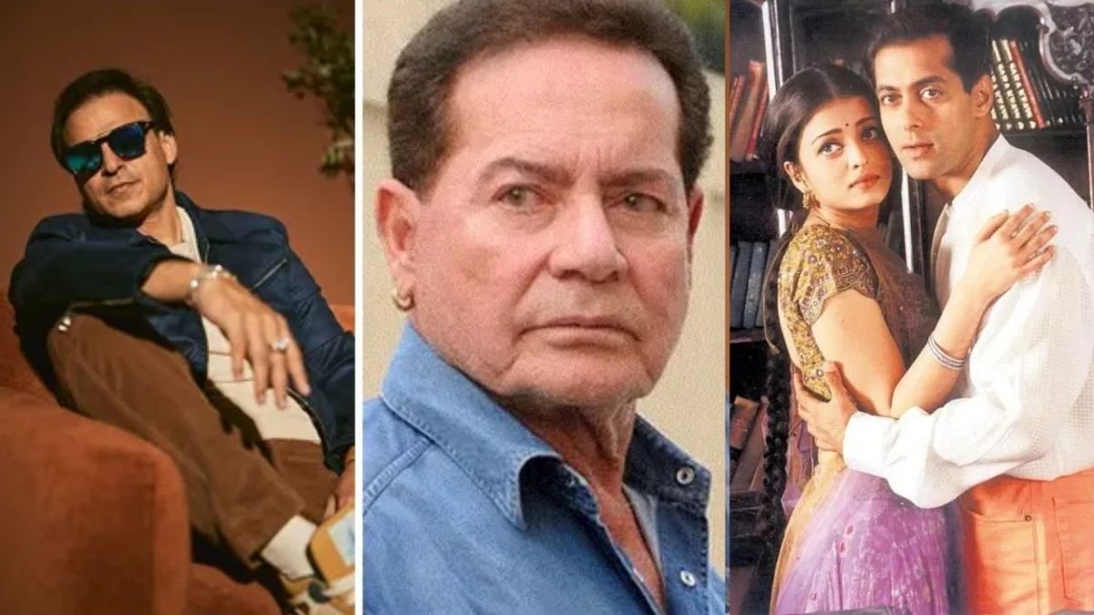 salman khan, salim khan