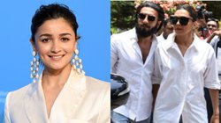 ‘ये सब बंद करें’, प्रेग्नेंट दीपिका पादुकोण का बेबी बंप देख लोगों ने किया ट्रोल, सहेली के सपोर्ट में उतरीं आलिया भट्ट