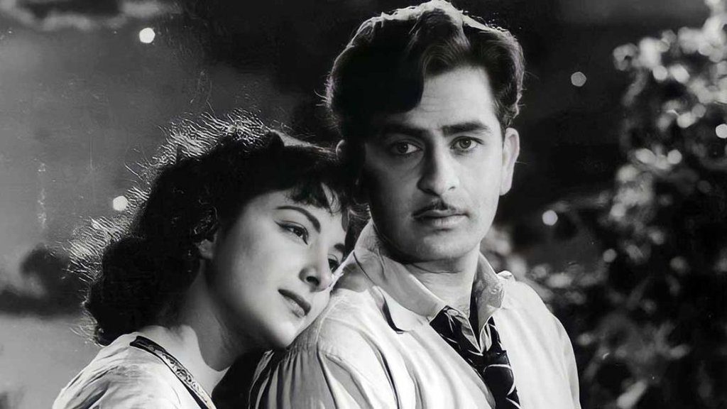raj kapoor
