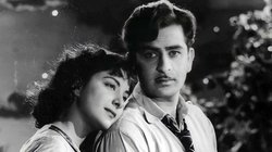 CineGram: ‘अब पत्नी होने की वजह से मैं…’, जब राज कपूर से ब्रेकअप के बाद कृष्णा कपूर से नरगिस ने कही थी यह बात