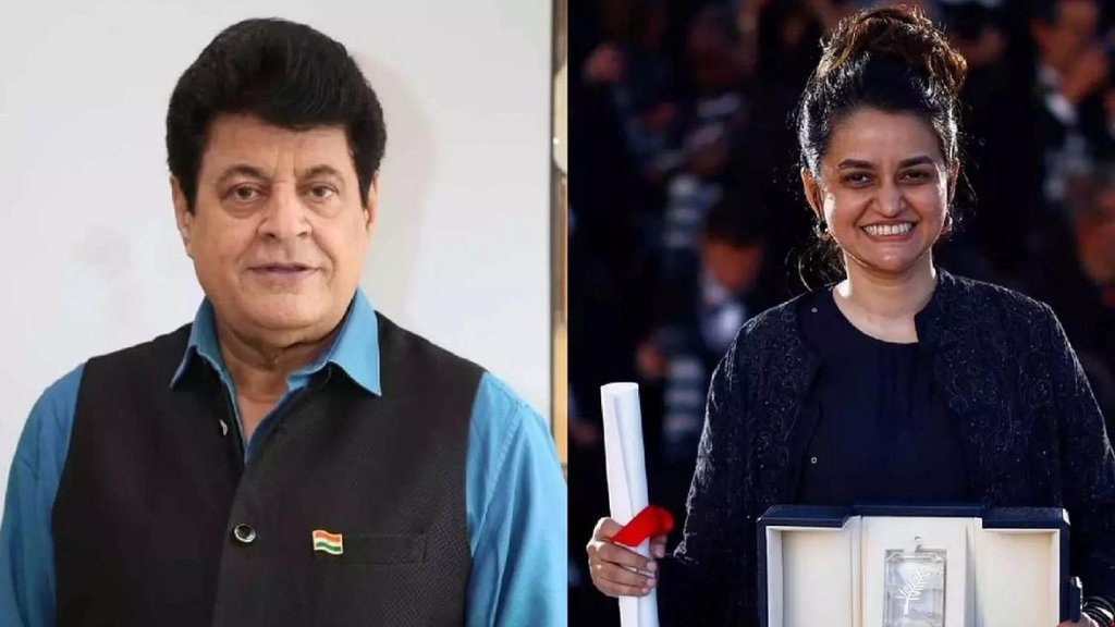 Gajendra Chauhan