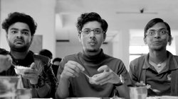 Kota Factory season 3: ‘पंचायत 3’ देख ली? तो जीतू भैया की अगली सीरीज के लिए हो जाइए तैयार, मेकर्स ने ट्वीस्ट के साथ बताई ‘कोटा फैक्ट्री 3’ की रिलीज डेट