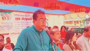 bangladesh mp anwarul azim anar murder, Bangladeshi MP murder case