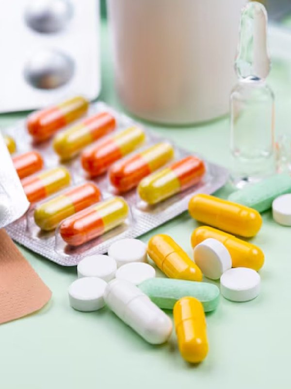 vastu shastra, vastu tips, vastu for medicine, vastu for health, vastu for healthy life, medicine right direction