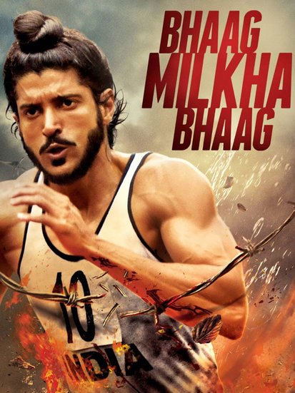 Vicky Kaushal Net Worth