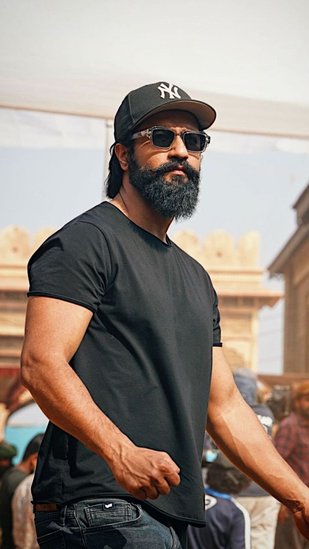 Vicky Kaushal Rejected Movies