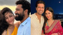 विक्की कौशल और कटरीना कैफ हैं बॉलीवुड के पावर कपल, दोनों में से कौन ज्यादा अमीर? जानें घर, पैसा, बंगला और गाड़ी की सारी डिटेल