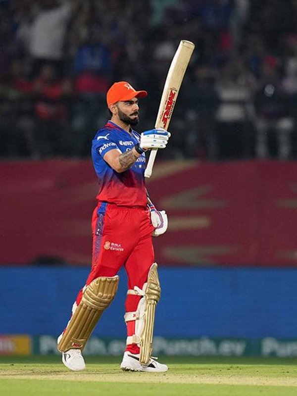 IPL News, IPL Record, IPL