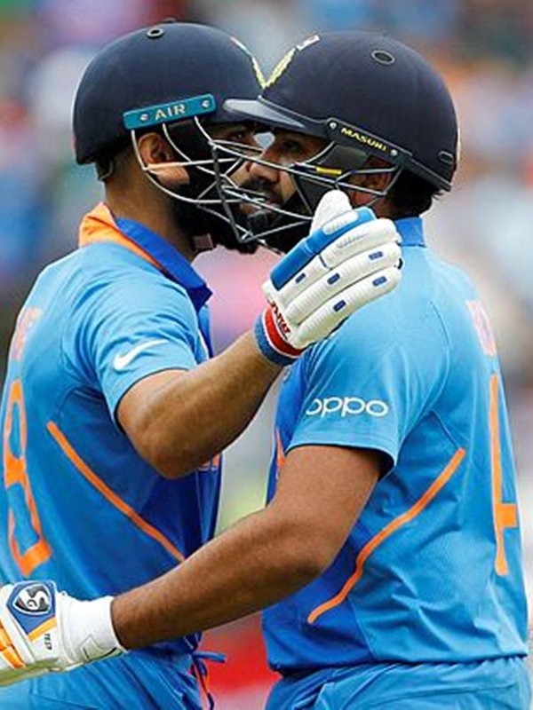 T20 World Cup most fours, T20 World Cup most boundries,T20 World Cup 2024