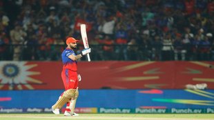 Virat Kohli | IPL 2024 |