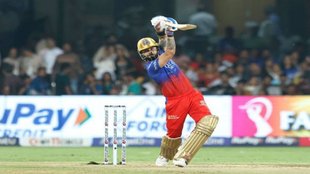 Virat Kohli | IPL 2024 |