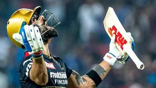 Virat Kohli | Yuvraj Singh | IPL 2024 | T20 World Cup |