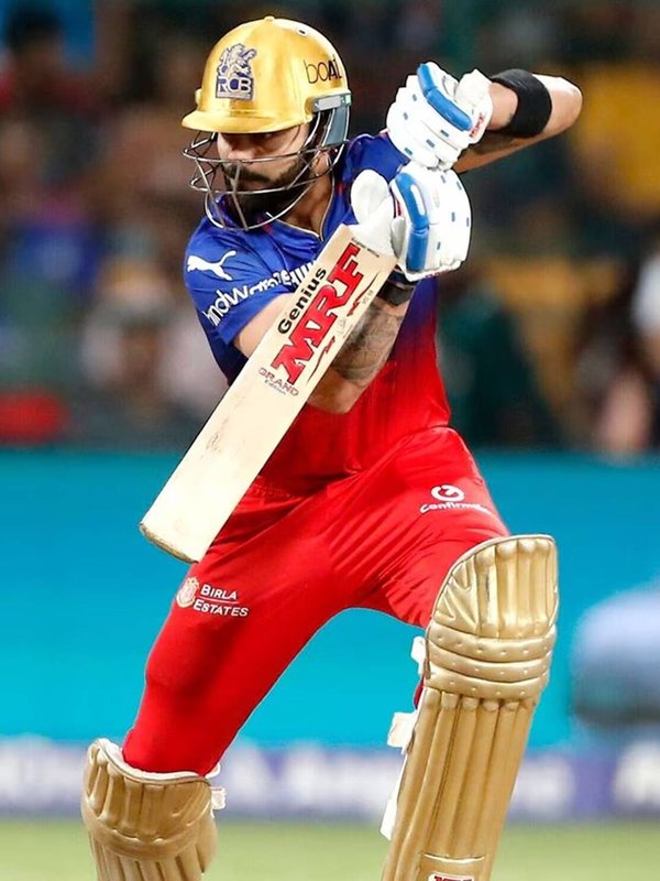 David Warner | Virat Kohli | Rohit Sharma |