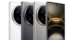 वीवो का धमाका! लॉन्च किया दुनिया का सबसे पावरफुल कैमरा स्मार्टफोन Vivo X100 Ultra, सैमसंग और शाओमी को छोड़ा पीछे