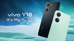 Vivo, Vivo Y18, Vivo Y18 Price
