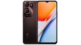Vivo, Vivo smartphone, Vivo Y18s