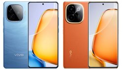Vivo Y200 GT, Vivo Y200t, Vivo Y200: 50MP डुअल कैमरे वाले तीन नए वीवो फोन्स की बाजार में एंट्री, मिलेगी 6000mAh की बड़ी बैटरी