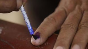 Machhali Shahar Election Result, Machhali Shahar Election Result 2024, Machhali Shahar Lok Sabha Result
