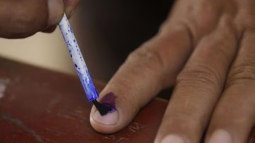 Machhali Shahar Election Result, Machhali Shahar Election Result 2024, Machhali Shahar Lok Sabha Result Machhali Shahar Election Result, Machhali Shahar Election Result 2024, Machhali Shahar Lok Sabha Result