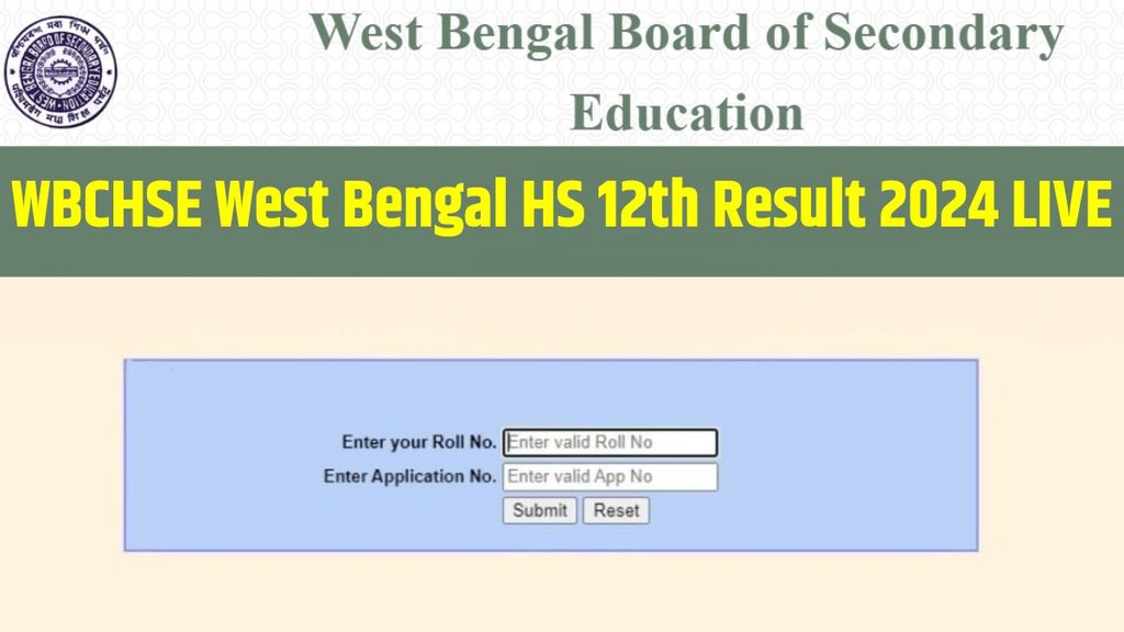 wb hs result, wb hs result 2024, wb hs result 2024 date, wb hs result date 2024, wb 12th result 2024 date, wbchse result, wbchse result 2024