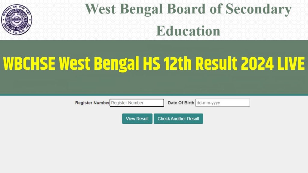 wb hs result, wb hs result 2024, wb hs result 2024 date, wb hs result date 2024, wb 12th result 2024 date, wbchse result, wbchse result 2024
