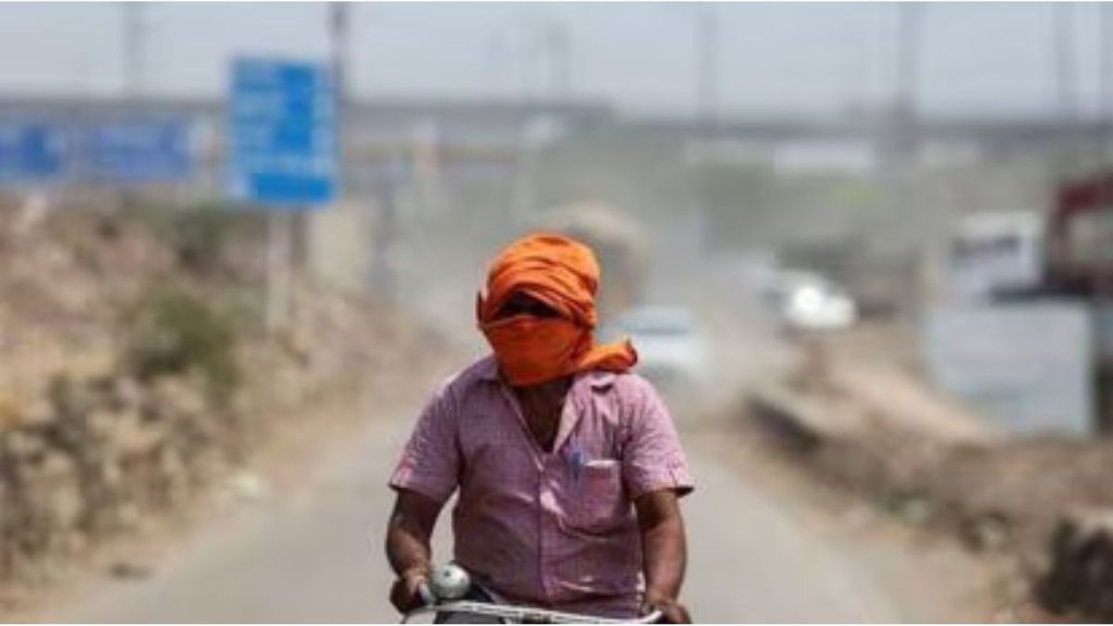 Weather Forecast Today | rain | delhi |
