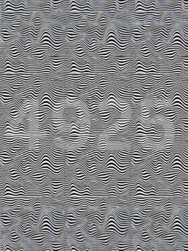 Can you find, Can You Find Correct Numbers Hidden In This Image, Brain teaser