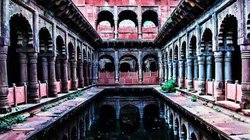 दुनिया मेरे आगे: बदलते युग की पहचान, समय बदला तो सोच भी बदल गई, पुराने लोग और पुरानी बातें