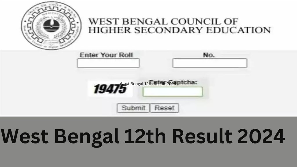 wbchse, wb hs result, wb hs result 2024, wb hs result 2024 date
