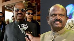 ‘ममता बनर्जी की सियासत गंदी, भगवान के लिए भी उन्हें बचाना मुश्किल’, उत्पीड़न के आरोपों पर बोले बंगाल के राज्यपाल