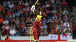 ICC Ranking, Team India Ranking, West Indies Rank