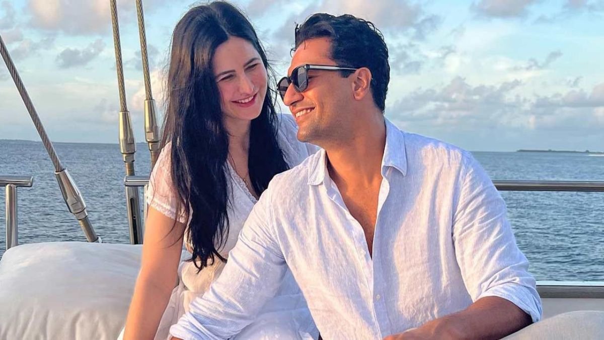 katrina kaif katrina kaif