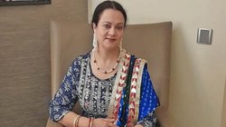 CineGram: ‘जो सबसे कम पैसे में आए उसे ले लो…’, ‘राम तेरी गंगा मैली’ की एक्ट्रेस ने बताया साइन करने के बाद भी हीरोइन बदल देते थे मेकर्स