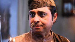 कौन हैं ‘हीरामंडी’ के उस्ताद? झेल चुके एम्बेरेसिंग मोमेंट, कभी ऐश्वर्या राय की फिल्म से काट दिया गया था सीन