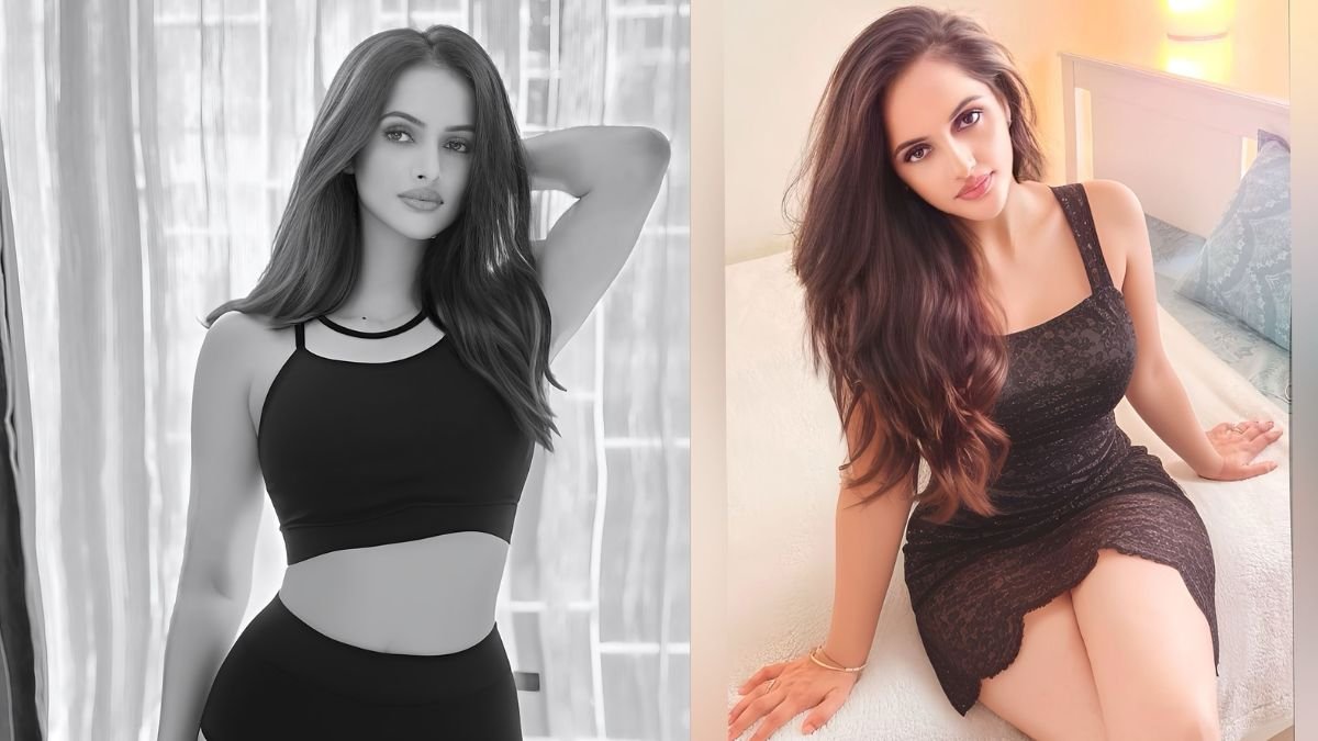 South Adda, Who Is Jyothi Rai, Jyothi Rai, Jyothi Rai Private video