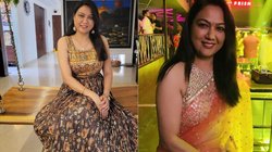 South Adda: कौन हैं रेव पार्टी में ड्रग्स लेने वाली तेलुगु एक्ट्रेस हेमा? 250 से ज्यादा फिल्मों में कर चुकी हैं काम
