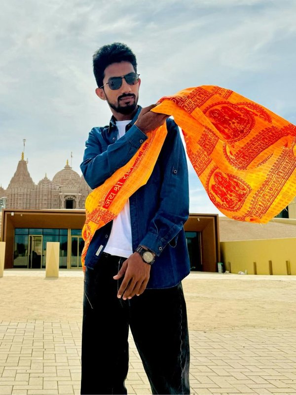 Who is Shyam Rangeela, Shyam Rangeela, Shyam Rangeela preparing to contest Lok Sabha Election 2024