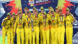 Women T20 World Cup 2024,Women T20 World Cup, T20 World Cup 2024