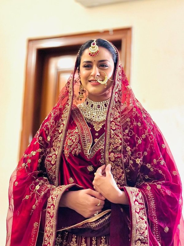 Bhojpuri Actress Yamini Singh, Yamini Singh, Yamini Singh Latest Post