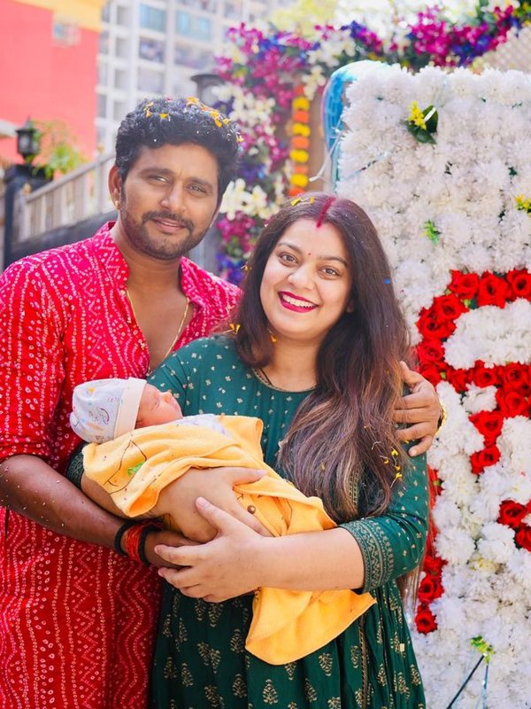 Bhojpuri, Bhojpuri News, Bhojpuri Actor, Bhojpuri Actress